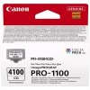 Canon Tusz PFI-4100 CHROMA OPTIMIZER 6787C001